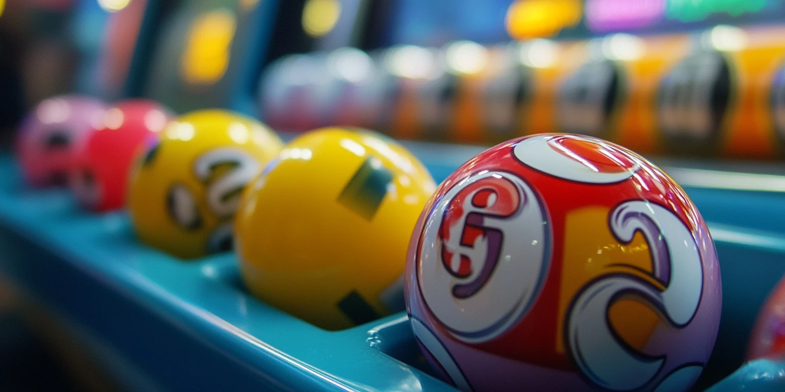 Bong8899: Khám Phá Thế Giới Cá Cược Bóng Đá Đỉnh Cao