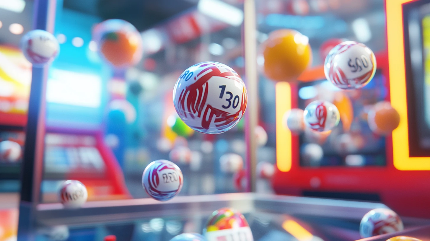 Khám Phá V9bet88: Nơi Đem Đến Kết Quả Bóng Đá Chính Xác và Nhanh Chóng