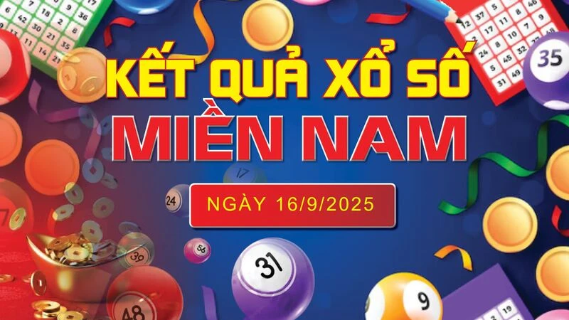 Khám Phá Thế Giới Casino Tại Dubai: Một Trải Nghiệm Độc Đáo
