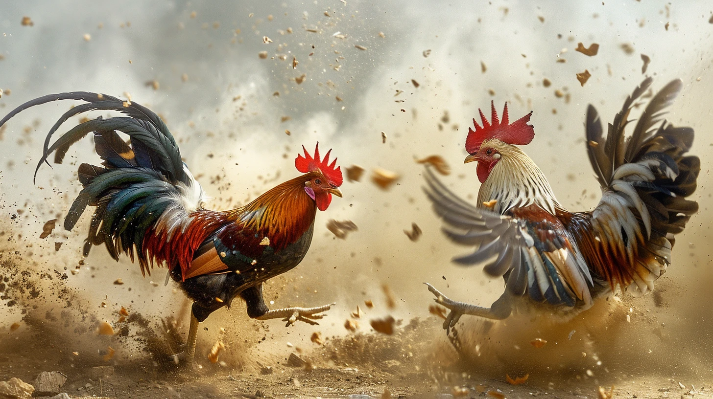 Khám Phá Thế Giới Bóng Đá Với Ku3933