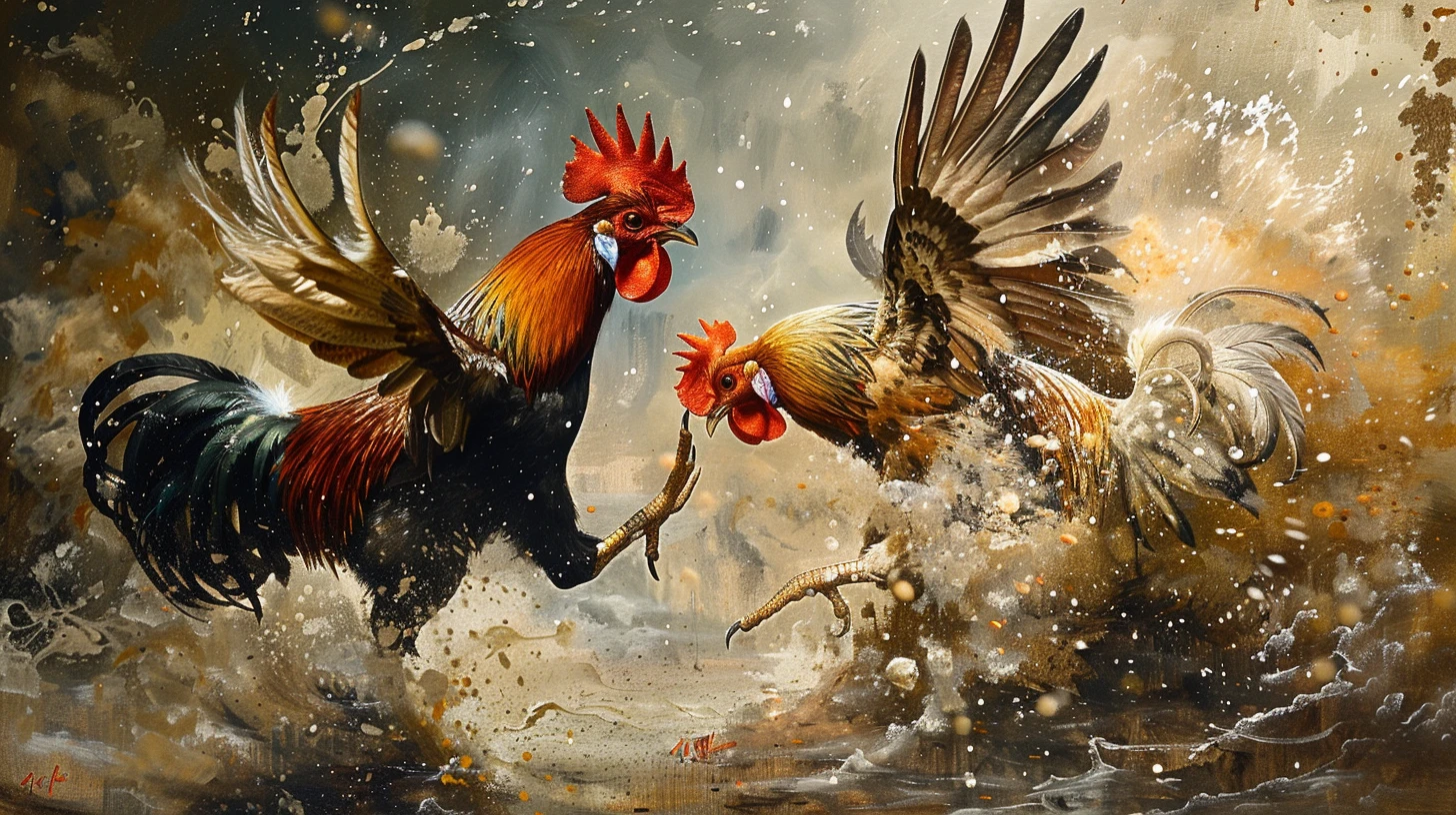 Khám Phá Thế Giới Bóng Đá Với Ku3933