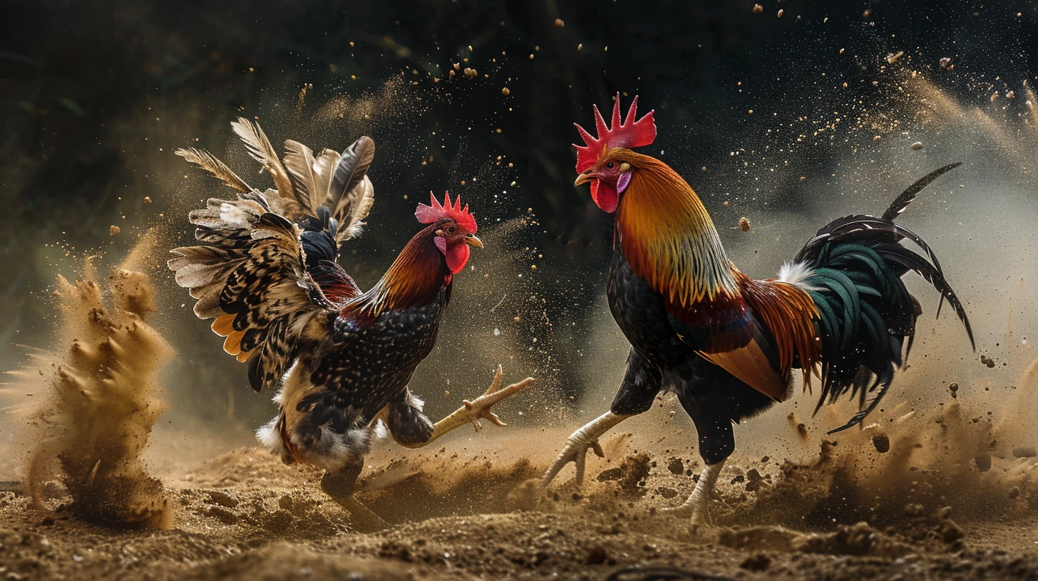 Khám Phá Thế Giới Bóng Đá Với Ku3933