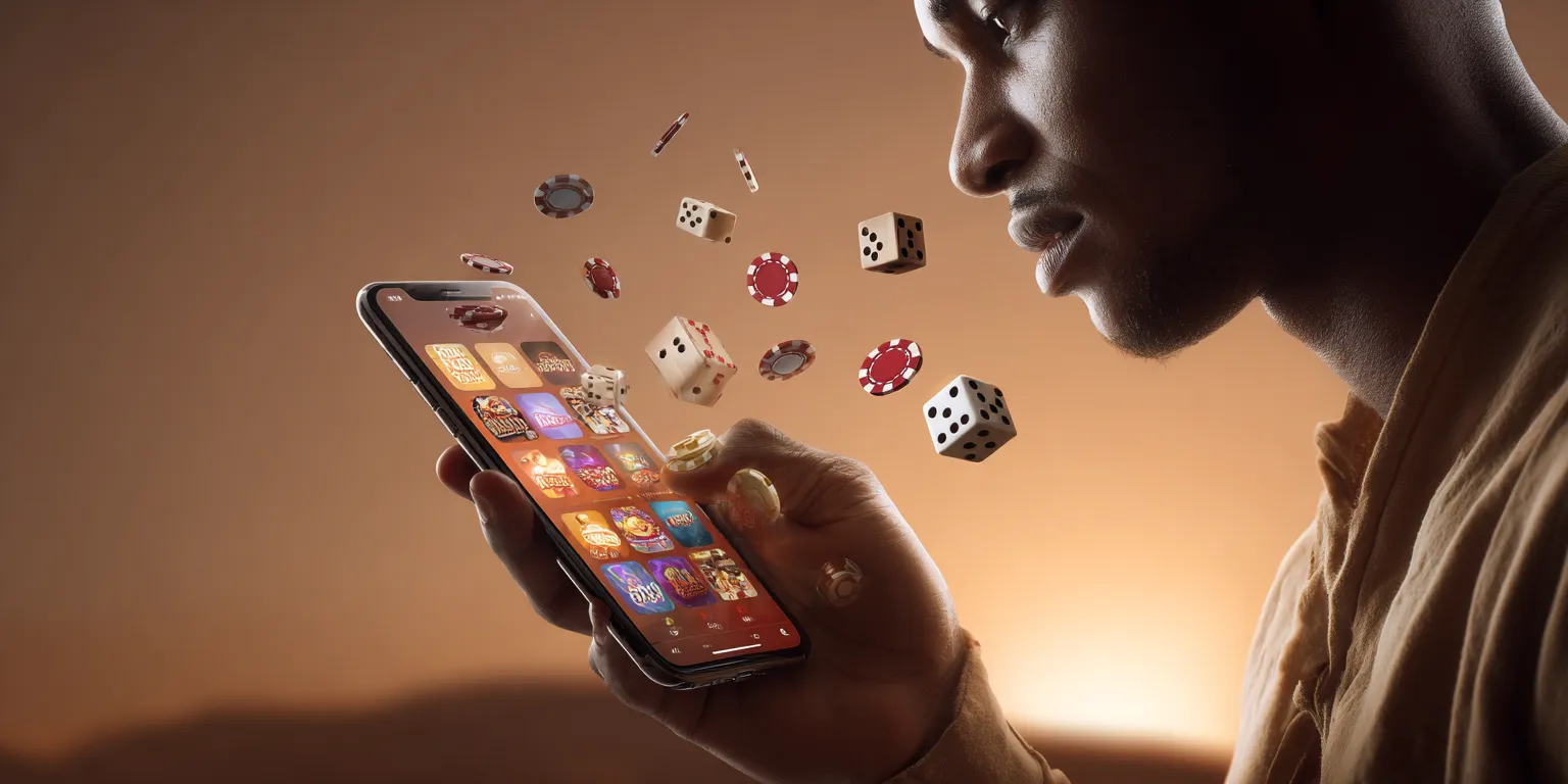 Khám Phá 13win15: Thế Giới Bóng Đá và Lợi Ích Cho Người Dùng