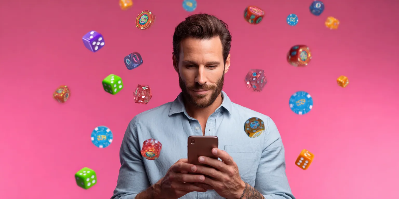 Khám Phá 13win15: Thế Giới Bóng Đá và Lợi Ích Cho Người Dùng