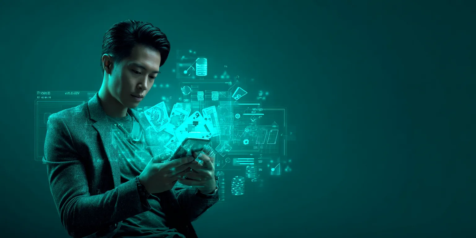 Khám Phá 13win15: Thế Giới Bóng Đá và Lợi Ích Cho Người Dùng