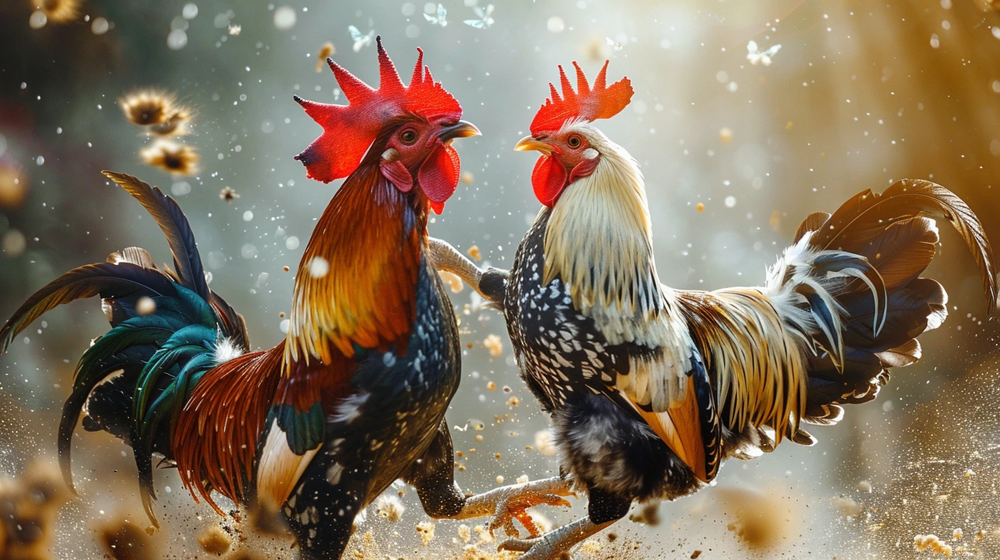 Khám Phá Thế Giới Bóng Đá Với J888