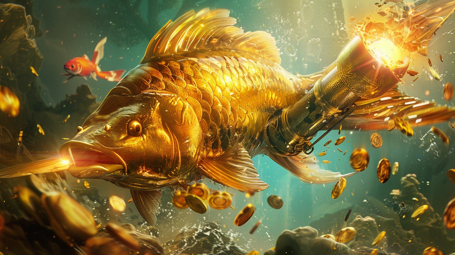 Khám Phá Thế Giới Bóng Đá Cùng JJ88