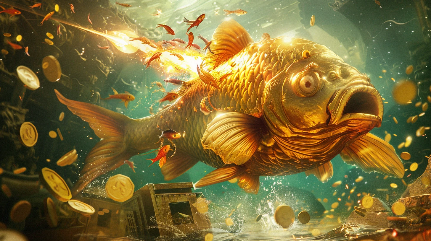 Khám Phá Thế Giới Bóng Đá Cùng JJ88